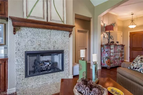 8627 Reata St, Fort Smith, AR 72916 photo 7