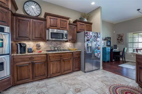 8627 Reata St, Fort Smith, AR 72916 photo 11