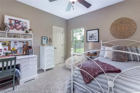8627 Reata St, Fort Smith, AR 72916 photo 19