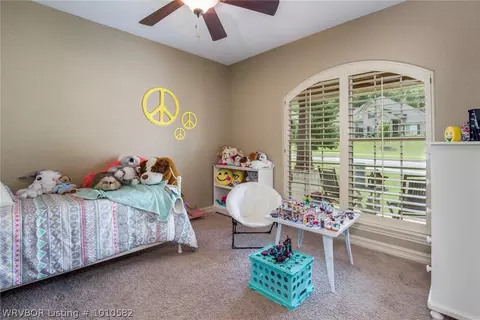 8627 Reata St, Fort Smith, AR 72916 photo 18