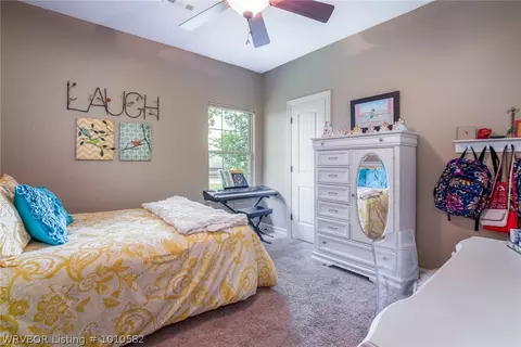 8627 Reata St, Fort Smith, AR 72916 photo 20