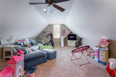 8627 Reata St, Fort Smith, AR 72916 photo 22