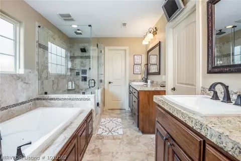 8627 Reata St, Fort Smith, AR 72916 photo 15