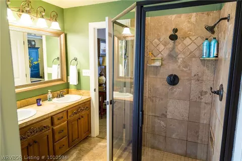 12709 Diamond Ln, Fort Smith, AR 72916 photo 21