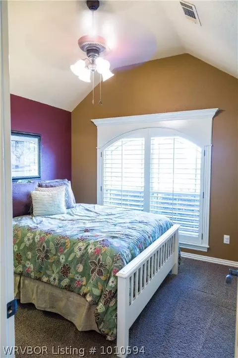12709 Diamond Ln, Fort Smith, AR 72916 photo 23
