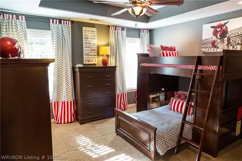 12709 Diamond Ln, Fort Smith, AR 72916 photo 22
