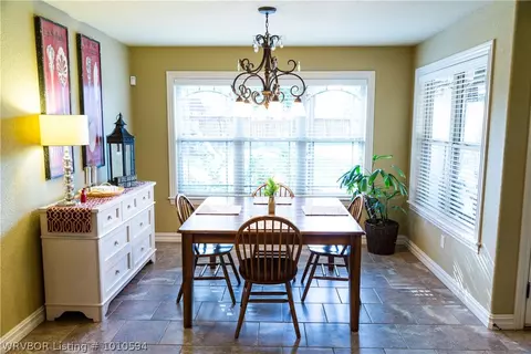 12709 Diamond Ln, Fort Smith, AR 72916 photo 14