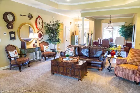 12709 Diamond Ln, Fort Smith, AR 72916 photo 19