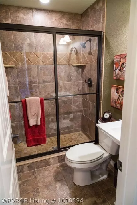 12709 Diamond Ln, Fort Smith, AR 72916 photo 24