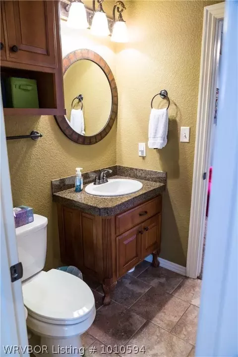 12709 Diamond Ln, Fort Smith, AR 72916 photo 25