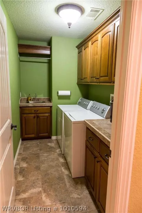12709 Diamond Ln, Fort Smith, AR 72916 photo 12