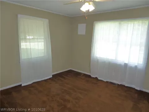 706 E Gary St, Greenwood, AR 72936 photo 11