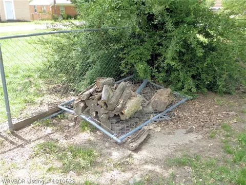 706 E Gary St, Greenwood, AR 72936 photo 15