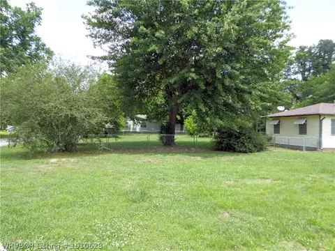 706 E Gary St, Greenwood, AR 72936 photo 20