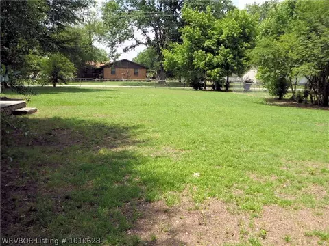 706 E Gary St, Greenwood, AR 72936 photo 16