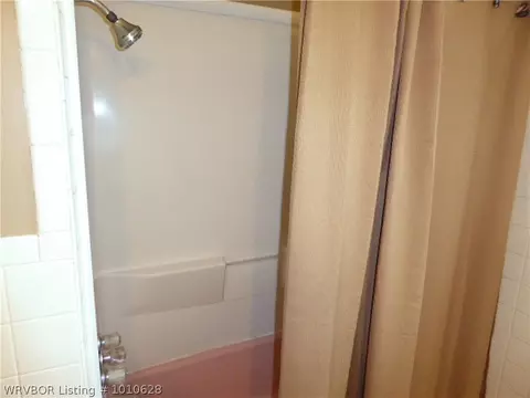 706 E Gary St, Greenwood, AR 72936 photo 10