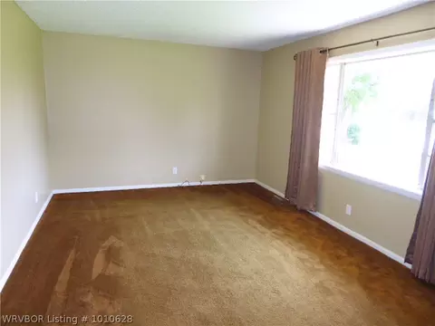 706 E Gary St, Greenwood, AR 72936 photo 8