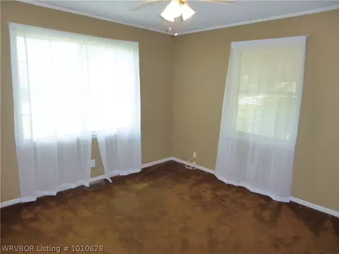 706 E Gary St, Greenwood, AR 72936 photo 12