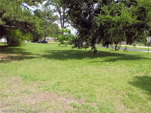 706 E Gary St, Greenwood, AR 72936 photo 17