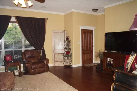 417 Oak St, Hackett, AR 72937 photo 10
