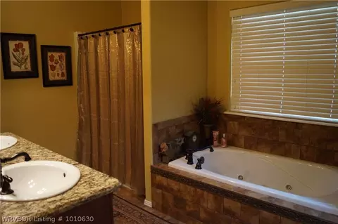 417 Oak St, Hackett, AR 72937 photo 14