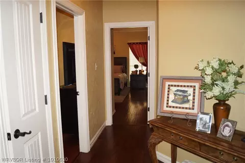 417 Oak St, Hackett, AR 72937 photo 11
