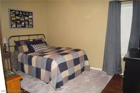 417 Oak St, Hackett, AR 72937 photo 17