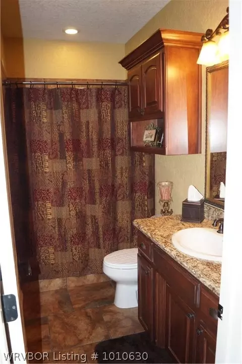 417 Oak St, Hackett, AR 72937 photo 16