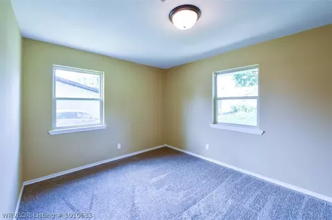 1905 46th Ter, Fort Smith, AR 72904 photo 13