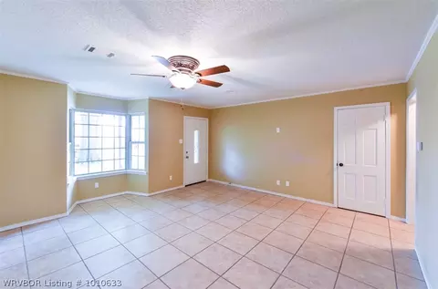 1905 46th Ter, Fort Smith, AR 72904 photo 5