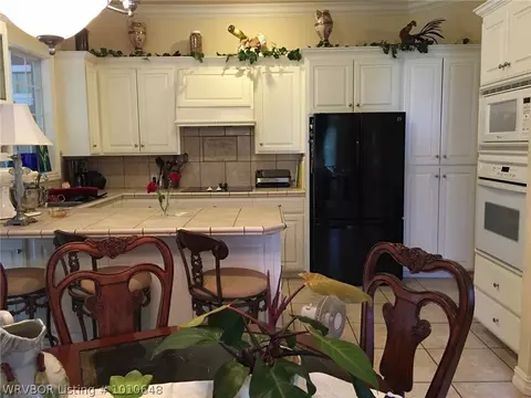 6112 Meadow Brook Dr, Fort Smith, AR 72916 photo 7