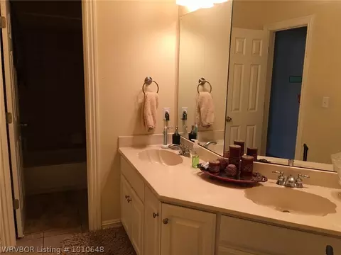6112 Meadow Brook Dr, Fort Smith, AR 72916 photo 16