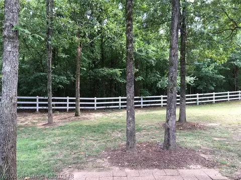 6112 Meadow Brook Dr, Fort Smith, AR 72916 photo 18