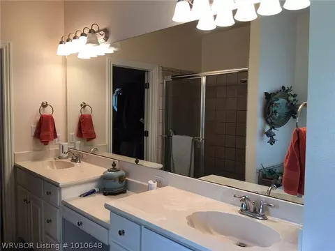 6112 Meadow Brook Dr, Fort Smith, AR 72916 photo 11