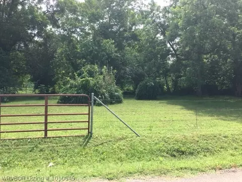 3822 N 54 St, Fort Smith, AR 72904 photo 3