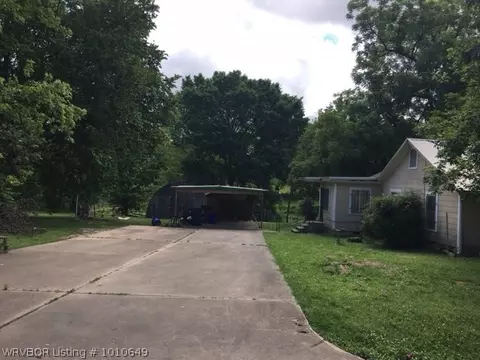 3822 N 54 St, Fort Smith, AR 72904 photo 2