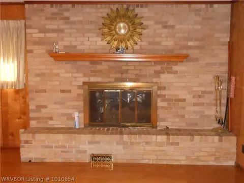 2311 N 55th Ln, Fort Smith, AR 72904 photo 9