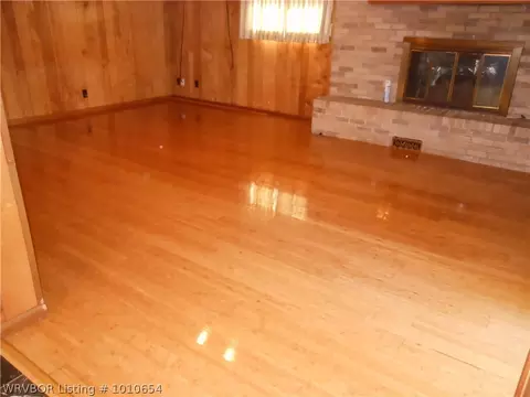 2311 N 55th Ln, Fort Smith, AR 72904 photo 8