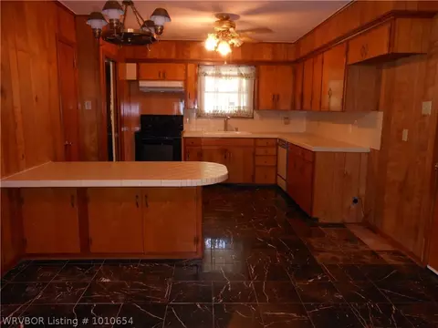 2311 N 55th Ln, Fort Smith, AR 72904 photo 2