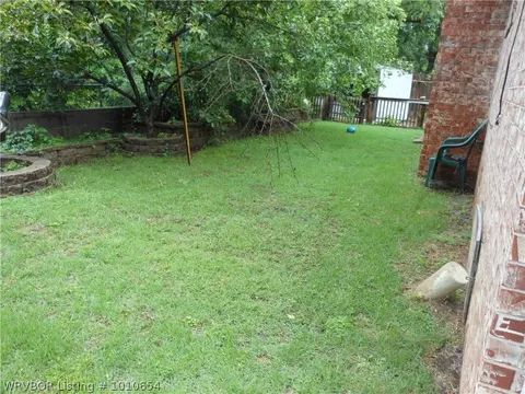 2311 N 55th Ln, Fort Smith, AR 72904 photo 19