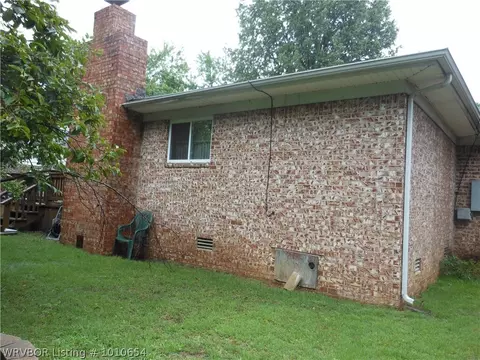2311 N 55th Ln, Fort Smith, AR 72904 photo 20