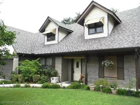 8509 S 17th St, Fort Smith, AR 72908 photo 2
