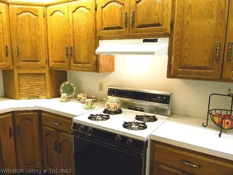 8509 S 17th St, Fort Smith, AR 72908 photo 15