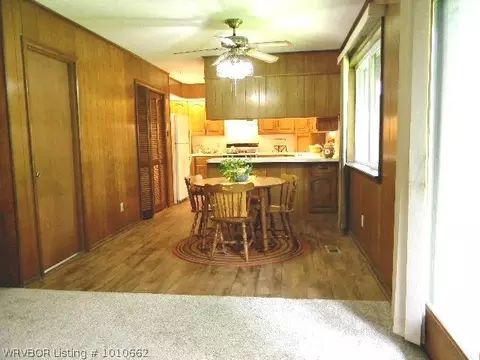 8509 S 17th St, Fort Smith, AR 72908 photo 7