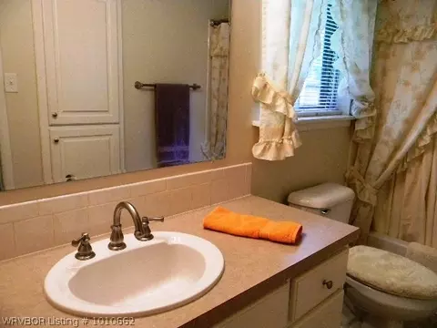 8509 S 17th St, Fort Smith, AR 72908 photo 17