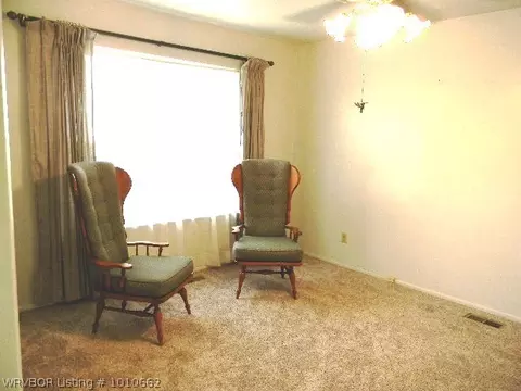 8509 S 17th St, Fort Smith, AR 72908 photo 12