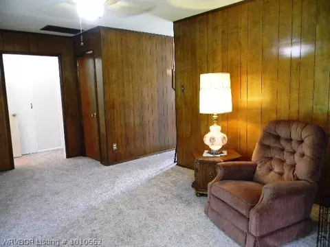 8509 S 17th St, Fort Smith, AR 72908 photo 10