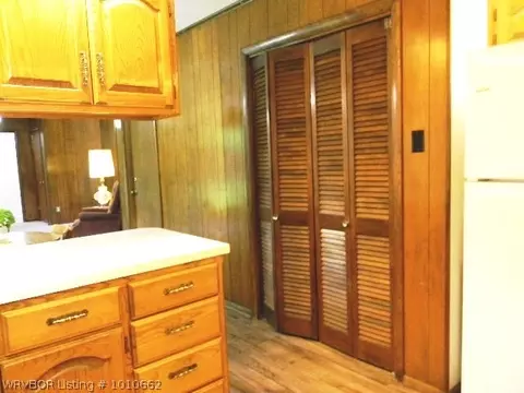 8509 S 17th St, Fort Smith, AR 72908 photo 13