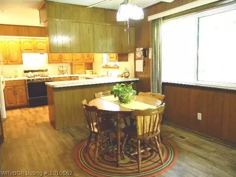 8509 S 17th St, Fort Smith, AR 72908 photo 8