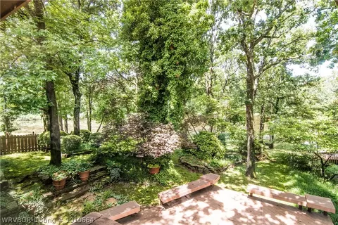217 Paddock Ln, Fort Smith, AR 72903 photo 12